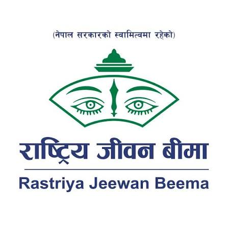 RJBCL Logo