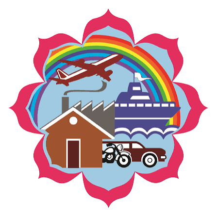 RBCL Logo