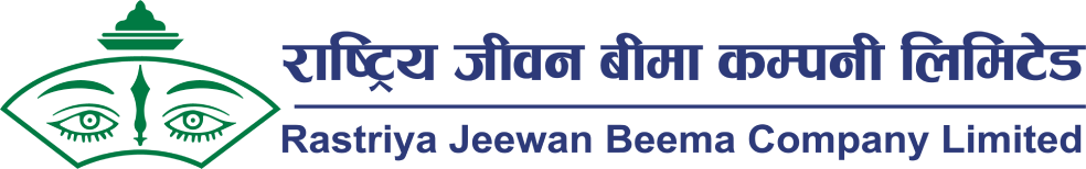 RJBCL Logo